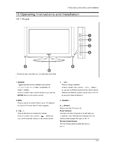 Samsung 13 Operation Instruction & Installation  Samsung LCD TV LE32S86BD 13_Operation Instruction & Installation.pdf