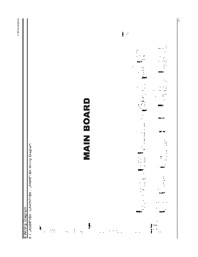 Samsung 10 Wiring Diagram  Samsung LCD TV LA46N71B 10_Wiring Diagram.pdf