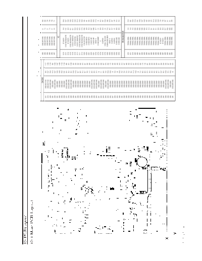 Samsung 10 PCB Diagram  Samsung LCD TV LT-P1745U 10_PCB Diagram.pdf