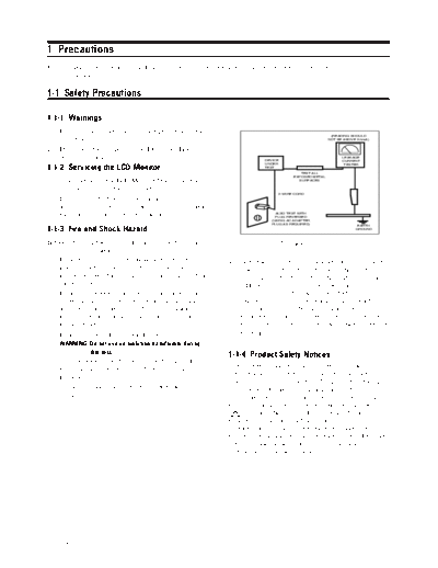 Samsung 02 Precaution  Samsung LCD TV LT-P227W 02_Precaution.pdf