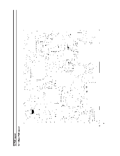 Samsung 10 PCB Diagram  Samsung LCD TV LT-P227W 10_PCB Diagram.pdf