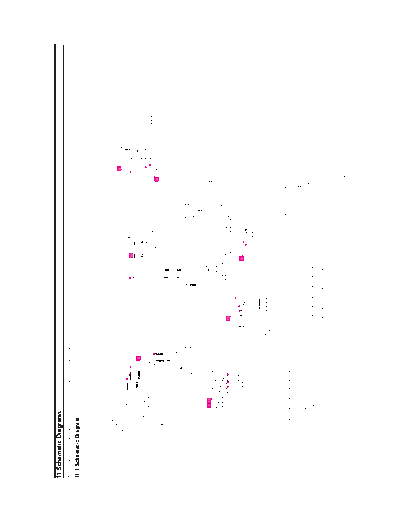 Samsung 12 Schematic Diagram  Samsung LCD TV LT-P227W 12_Schematic Diagram.pdf