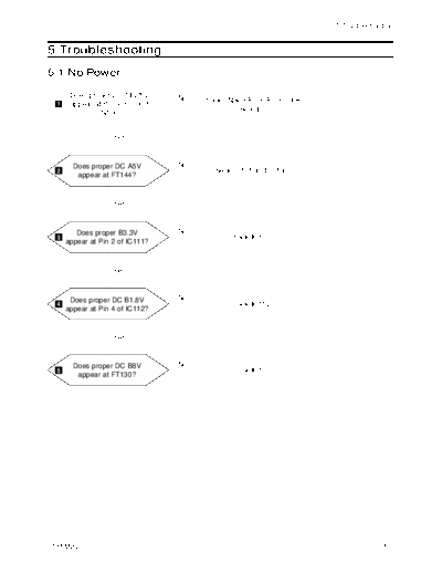 Samsung 06 Troubleshooting  Samsung LCD TV LT15M23C 06_Troubleshooting.pdf