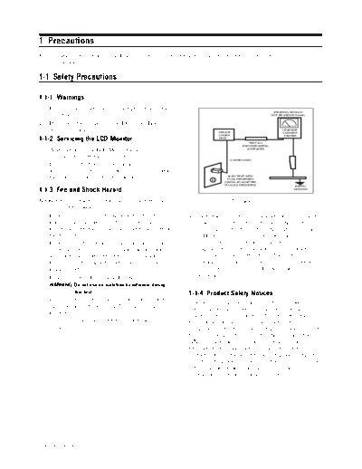 Samsung LW15E23CX XEF.0000042107.E.02  Samsung LCD TV LW-15E23 LW15E23CX_XEF.0000042107.E.02.pdf