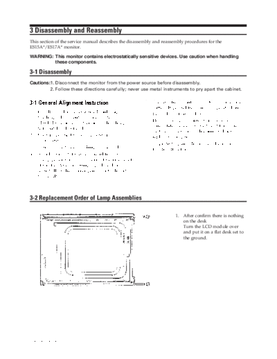 Samsung LW15E23CX XEF.0000042107.E.06  Samsung LCD TV LW-15E23 LW15E23CX_XEF.0000042107.E.06.pdf