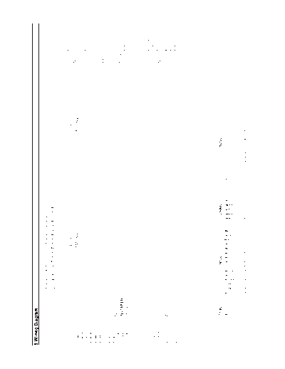 Samsung 10 Wiring Diagram  Samsung LCD TV LW-15E23CR 10_Wiring Diagram.pdf