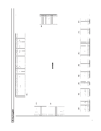 Samsung 11 Wiring Diagram  Samsung LCD TV LW20M11C LW20M11CX_XEC 11_Wiring Diagram.pdf