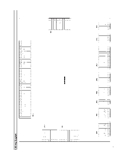 Samsung 11 Wiring Diagram  Samsung LCD TV LW20M11C LW20M11CX_XEU 11_Wiring Diagram.pdf