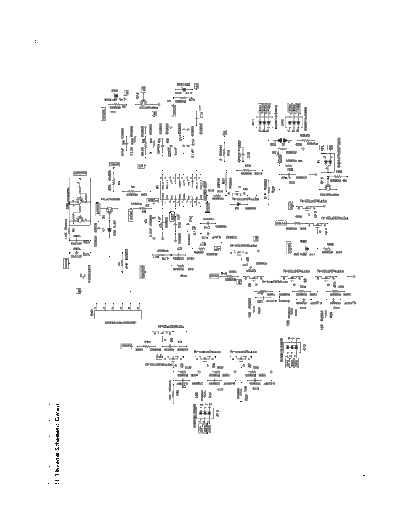 Samsung 13 SchematicDiagram  Samsung LCD TV LW20M11C LW20M11CX_XEU 13_SchematicDiagram.pdf