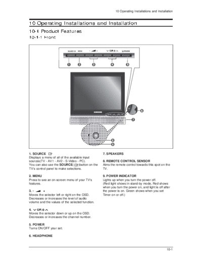 Samsung 05 Operation Instruction & Installation  Samsung LCD TV LW20M22CP 05_Operation Instruction & Installation.pdf