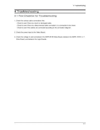 Samsung 09 Troubleshooting  Samsung LCD TV LW20M22CP 09_Troubleshooting.pdf