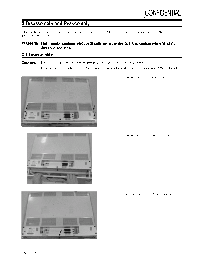 Samsung LW22A13WX XEC.0000023047.E.06  Samsung LCD TV LW22A13WX LW22A13WX_XEC.0000023047.E.06.pdf