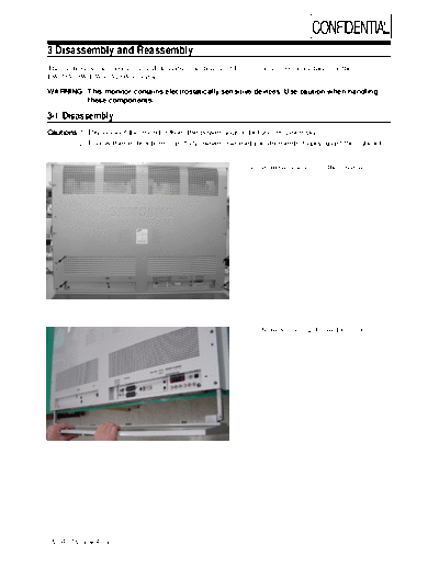 Samsung LW29A13WX XEC.0000023047.E.06  Samsung LCD TV LW40A13WDX LW29A13WX_XEC.0000023047.E.06.pdf