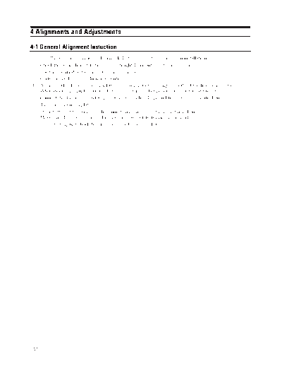 Samsung 05 Alignment & Adjustment  Samsung LCD TV LW15M23C 05_Alignment & Adjustment.pdf