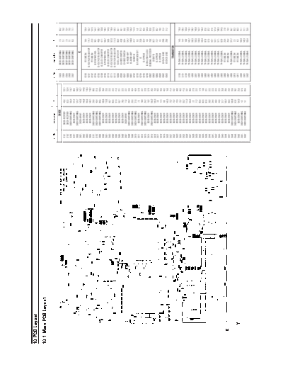 Samsung 10 PCB Diagram  Samsung LCD TV LW15M23C 10_PCB Diagram.pdf