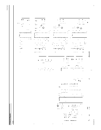Samsung 05 Schematic Diagram  Samsung LCD TV SP43L2H SP43L2H1X_XEH 05_Schematic Diagram.pdf