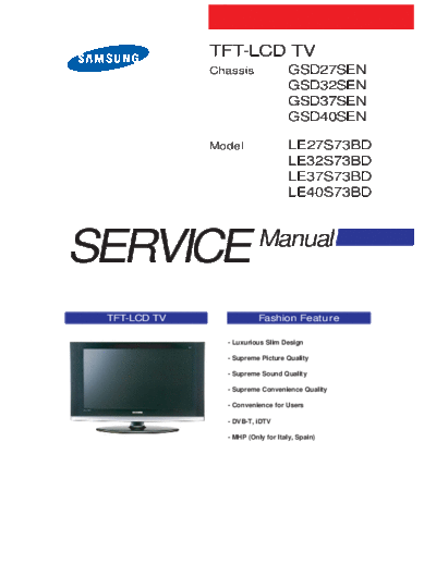 Samsung 01 Cover  Samsung LCD TV LE37S73BD 01_Cover.pdf