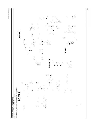 Samsung 15 Schematic Diagram  Samsung LCD TV LE46M53BD 15_Schematic Diagram.pdf