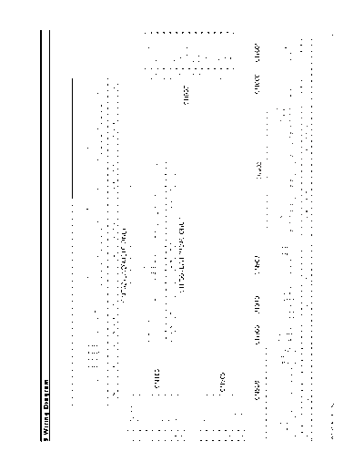 Samsung 11 Wiring Diagram  Samsung LCD TV LW17M24C 11_Wiring Diagram.pdf