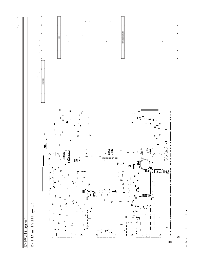 Samsung 10 PCB Diagram  Samsung LCD TV LW17M24CU 10_PCB Diagram.pdf