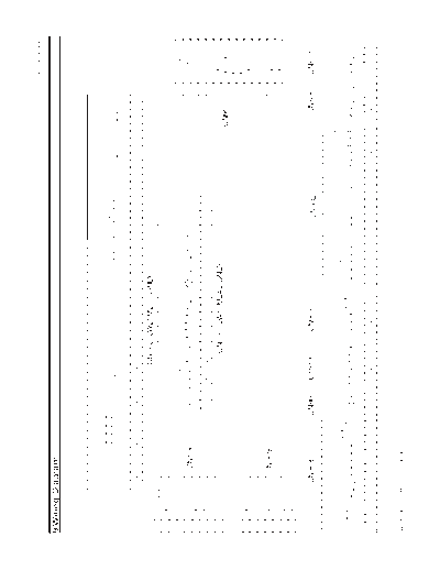 Samsung 11 Wiring Diagram  Samsung LCD TV LW17M24CU 11_Wiring Diagram.pdf