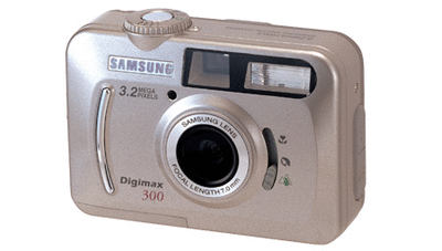Samsung DIGIMAX 300  Samsung Cameras SAMSUNG_DIGIMAX_300.rar
