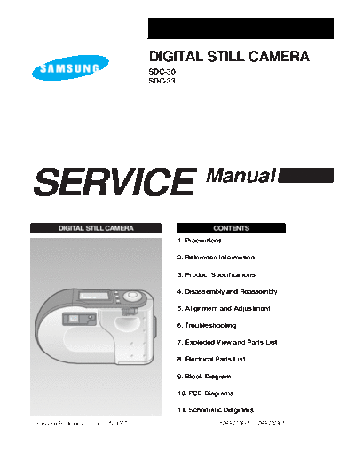 Samsung SDC 30  Samsung Cameras SAMSUNG_SDC_30.rar