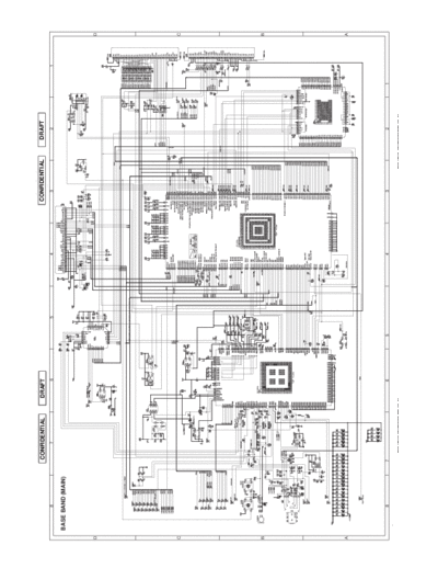 Sharp TM150 2  Sharp Mobile Phones SHARP TM150 SHARP TM150 2.pdf