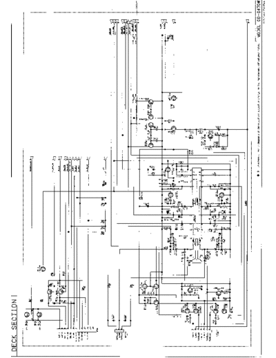 Sharp CD-C470W  Sharp AUDIO CD-C470W.PDF