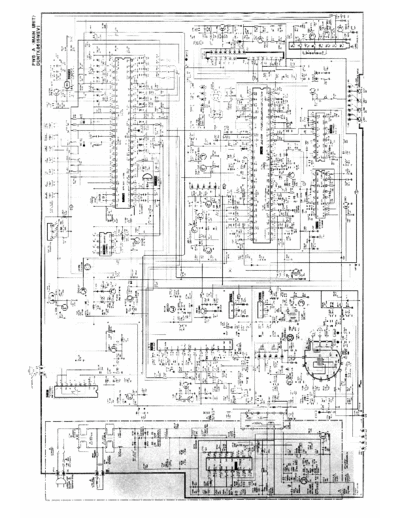 Sharp 14B  Sharp TV 14B.PDF