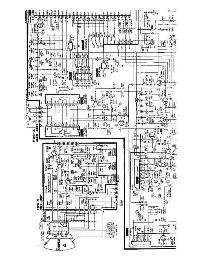 Sharp 21D-CK1  Sharp TV 21D-CK1.PDF