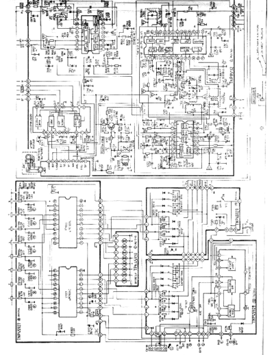 Sharp 271EE  Sharp TV 271EE.PDF