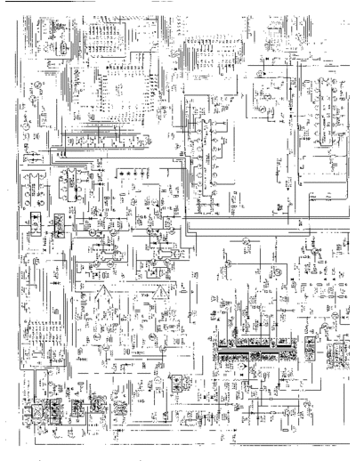 Sharp 54cs-05s  Sharp TV 54cs-05s.pdf