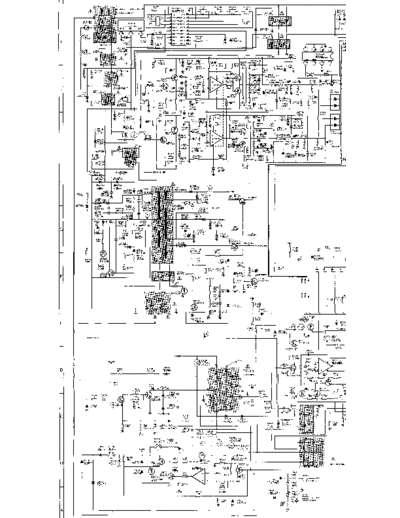 Sharp 59CS-05H,66CS-05H  Sharp TV 59CS-05H,66CS-05H.PDF