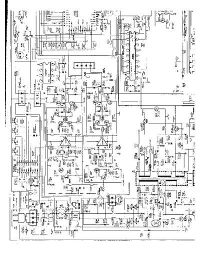 Sharp 63CS-03S,70CS-03S  Sharp TV 63CS-03S,70CS-03S.PDF