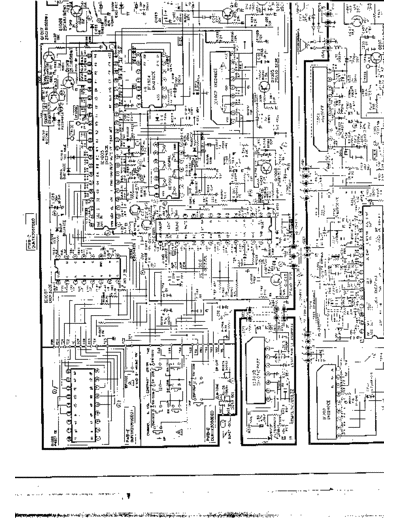 Sharp C-2002G  Sharp TV C-2002G.PDF