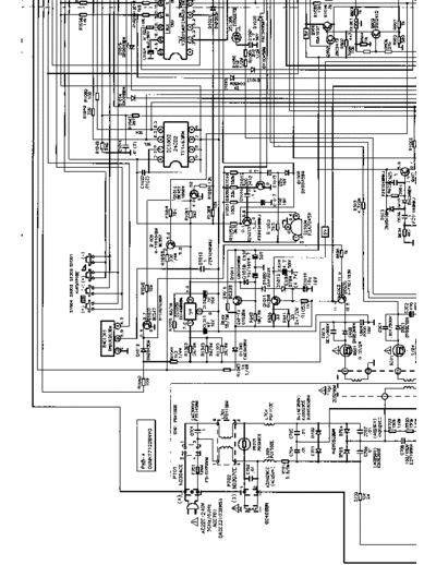 Sharp DV-5460SC,DV-5461SC,DV-5462SC  Sharp TV DV-5460SC,DV-5461SC,DV-5462SC.PDF