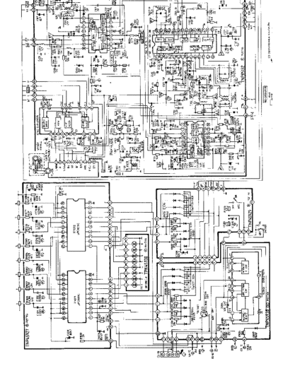 Sharp TC-271EE  Sharp TV TC-271EE.PDF