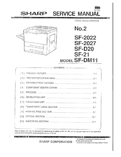 Sharp SF2022 2  Sharp Copiers SF2022 SF2022_2.pdf