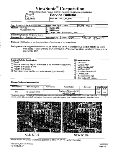 Viewsonic VE710b-1 SB 003  Viewsonic  LCD  LCD Viewsonic VE710B-1 VE710b-1 VE710b-1_SB_003.pdf
