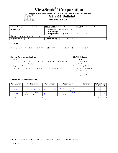 Viewsonic e70-3 sb 001  Viewsonic     Viewsonic E70 E70 E70-3 e70-3_sb_001.pdf