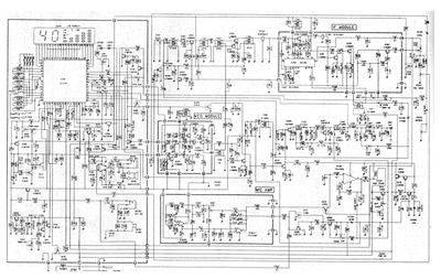 Dragon sch  -sy101  . Rare and Ancient Equipment Dragon sch_dragon-sy101.rar