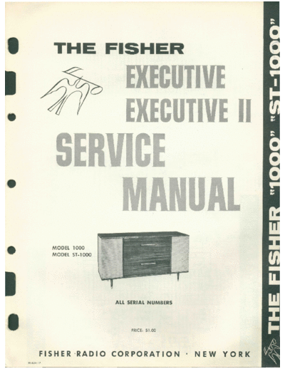 Fisher 1000  Fisher  1000 1000.pdf