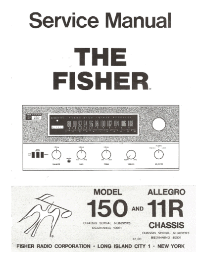 Fisher 150  Fisher  150 150.pdf