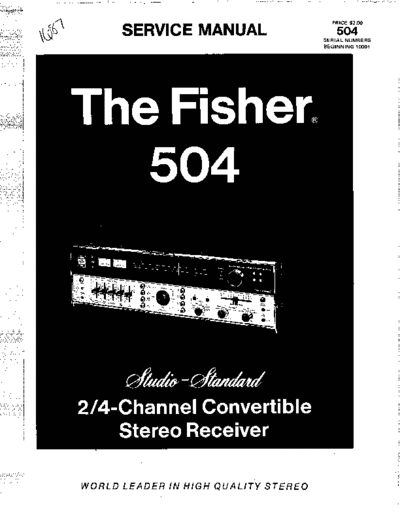 Fisher 504  Fisher  504 504.pdf