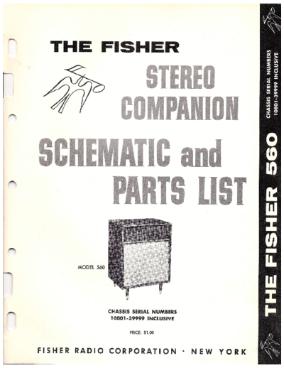 Fisher 560  Fisher  560 560.pdf