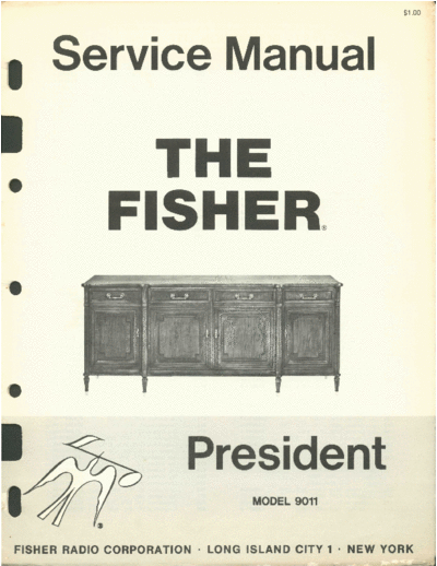 Fisher 9011  Fisher ����� 9011 9011.pdf