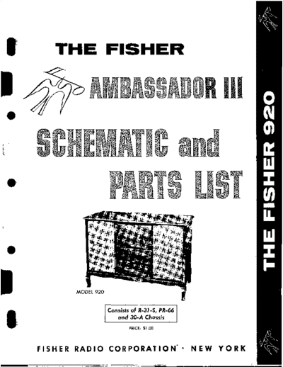 Fisher 920  Fisher  920 920.pdf