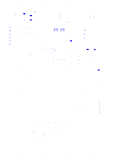 Sony Ericsson Schematics logic CPU  Sony Ericsson Mobile Phones   Sony Ericsson T100 Schematics_logic_CPU.pdf