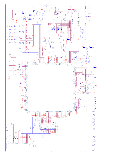 Sony Ericsson T100 Schematics logic CPU  Sony Ericsson Mobile Phones   Sony Ericsson T100 SONY ERICSSON T100 Schematics_logic_CPU.pdf